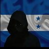 Vh_para_todo_el_mundo444
