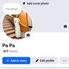 user2479766131299