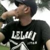 www.cukupkamu