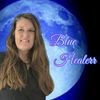 bluehealerr
