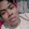 carlosalbertojuarez1