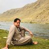 muhammad.saidi44
