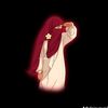 mss.hafiza