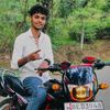 _thanu_babh_