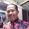 ahmad.udin248