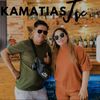 kamatias