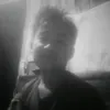 niamsuabzeb