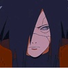 madara_senju_