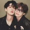 _.ziyuu._02