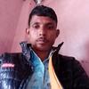 pramod843713