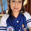 nellytitila