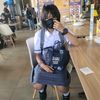 argita97