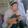 khidir297