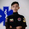 minchittoo46