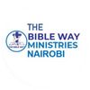 bwmnairobi