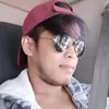 manpronebo