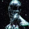 zackfoster1_