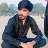 jam.kashi32