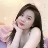hoaiphuongg88