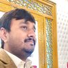 ladlagujjar.051
