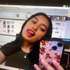 anabellagracee