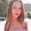 vane__kp