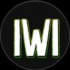 iwi.casuals