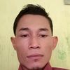 agus.setyawan579