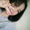 _yenndcs