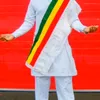 miky.ethio
