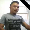 jamessicilian8