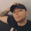 emmanuelacosta437