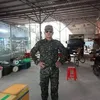 hong.xun.th