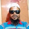 md.goljar.miya21