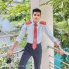 mohammadrahim9247