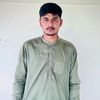 chzainzafar7
