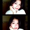 wng.nhumeo