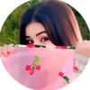 bristy__akter10