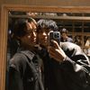 97.luvgguk