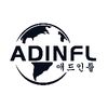 adinfl22