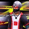 fjr_madura