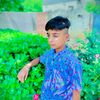 raheel.gujjar803