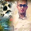 mohammadtbeesh1