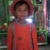 garsela.nurdin