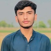 gsalmanvirk