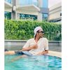 irfat_85