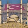 allahvargamyok320