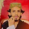 jugn_khosa_047