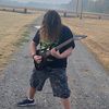 nathan_ethridge_316