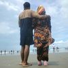 maysha.runa
